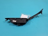 Przełącznik szyb Vw Jetta VI 1K4959857B EU