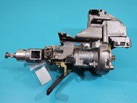Pompa wspomagania Renault Kangoo II 8200932439 1.5 dci