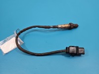 Sonda lambda Suzuki, Europejska 0258017236 Suzuki Sx4 I 06- 1.6 16v