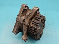 TEST Alternator Citroen C3 I 9638275580 1.4 wiel