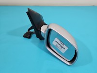 Lusterko prawe Vw Golf IV europa