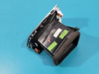 Kratka nawiewu środkowa Suzuki Sx4 S-Cross 13-21 73610-61, 73640-61 EUROPA
