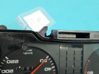 Licznik Audi 80 B4 8A0919033N 1.9 tdi EUROPA