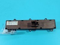 Przełącznik świateł awaryjnych Peugeot Boxer II 7354213620