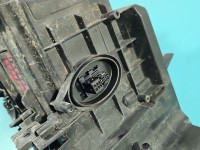 Reflektor lewy lampa przód bmw F30 EUROPA