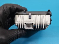 Kamera przód radar Toyota Corolla E16 E18 13- 88181-02070