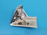 Listwa listwy dekory dekor deski Peugeot 3008 II eu