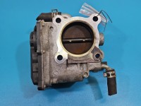 Przepustnica Suzuki Swift Mk6 1.6 16V