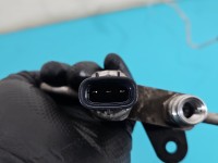 Przewód klimatyzacji rurka Toyota Auris I