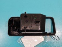 Przełącznik szyb Ford Kuga Mk1 08-13 EU