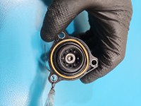 Zawór turbiny Bmw f10 f11 7609210, 7.04216.02 2.0 T