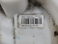 pompka Pompa paliwa Bmw F34 GT 2.0d 0580204029, 7344067 Producent części: BMW, 7 PIN