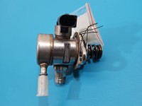 pompka Pompa paliwa Cupra Formentor 1.5 TSI 05E127027J wysokiego ciśnienia