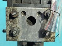 Pompa abs Fiat Ducato II 0273004423