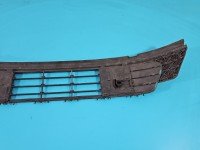 Zaślepka kratka zderzaka środkowa atrapa Ford Galaxy Mk2 06-15