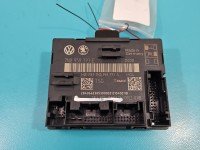 Sterownik moduł Volkswagen, drzwi przód lewy Vw Sharan II 10- 7N0959793A