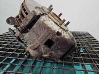 Zacisk przód lewy Jeep Compass I 06-16 2,2.0 CRD
