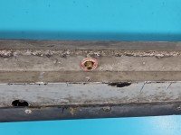 Stopień Land rover Discovery Sport 14- L550 2.0 T