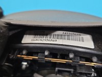 Poduszka powietrzna kierowcy airbag Opel Movano III 0589-P1-000353