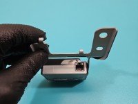 Kamera przód radar infiniti Q50 I 13-17 284N1-4GA0B
