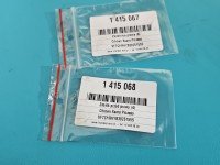 Zacisk przód prawy Citroen Xsara Picasso 2.0 HDI