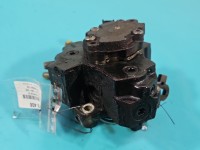 Pompa wtryskowa Toyota Yaris I 1.4 D4D 0445010047