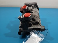 Sprężarka klimatyzacji kompresor 3Q0816803B Cupra Formentor 1.5 TSI