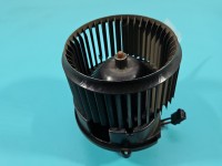 Dmuchawa nawiewu wentylator Bmw i3 europa CZ116360