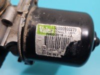 Silniczek Silnik wycieraczek przód Renault Megane III 288000001R