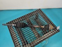 Półoś przód prawa Peugeot 4007 2.2 hdi automat