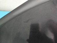 Zderzak tył Alfa romeo 147 Vr846/A HB