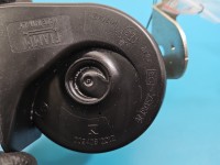 Klakson Mercedes W177