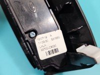 Wyświetlacz HYUNDAI i20 II 14-20 93700-C8030 monitor