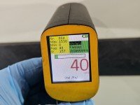 DRZWI PRZÓD LEWE KIEROWCY Kia Picanto I 5d biały UD