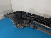 Zderzak przód Renault Clio II