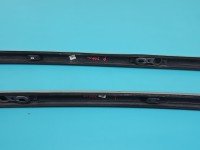 Relingi dachowe komplet Hyundai I40