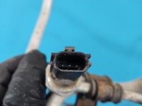 Przewód klimatyzacji rurka Kia Sportage III 10-15 97775-3U700