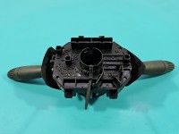 Przełącznik zespolony Fiat Panda II 735360978