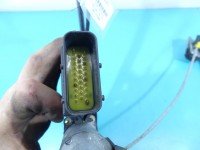 Podnośnik przód lewy SZYBY WINDA Skoda Octavia I 5d HB