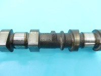 Wałek rozrządu Ford Focus C-Max I MK1 1.8 16V