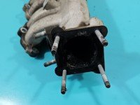 Kolektor ssący Kia Soul I 08-13 28320-2A400 1.6 crdi (D4FB)