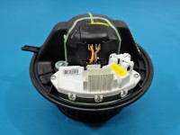 Dmuchawa nawiewu wentylator Bmw e90 europa T1021327U-D, 985466N