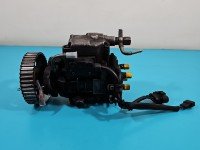 Pompa wtryskowa Audi A4 B5 0460404969 1.9 tdi