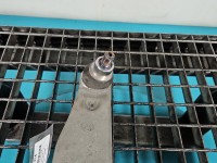 Wahacz przód prawy Maserati Quattroporte VI 13- przedni