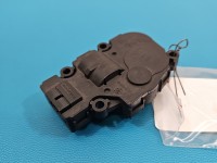 Silniczek nawiewu NAGRZEWNICY Volvo S90 II 16- EH620003 EUROPA