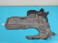 Osłona ZAŚLEPKA PLASTIK Mercedes W205 A2055240000