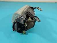 Reflektor lewy lampa przód Ford Fusion EUROPA