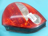 Lampa tył prawa Maxima A33 99-03 sedan