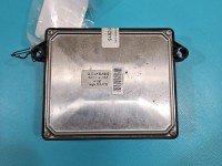 Sterownik LPG gazu Producent części: Audi, STAG-4QBOX BASIC