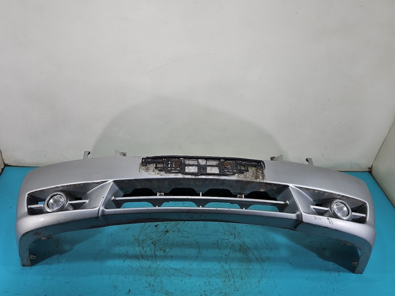 Zderzak przód Kia Magentis I 00-05